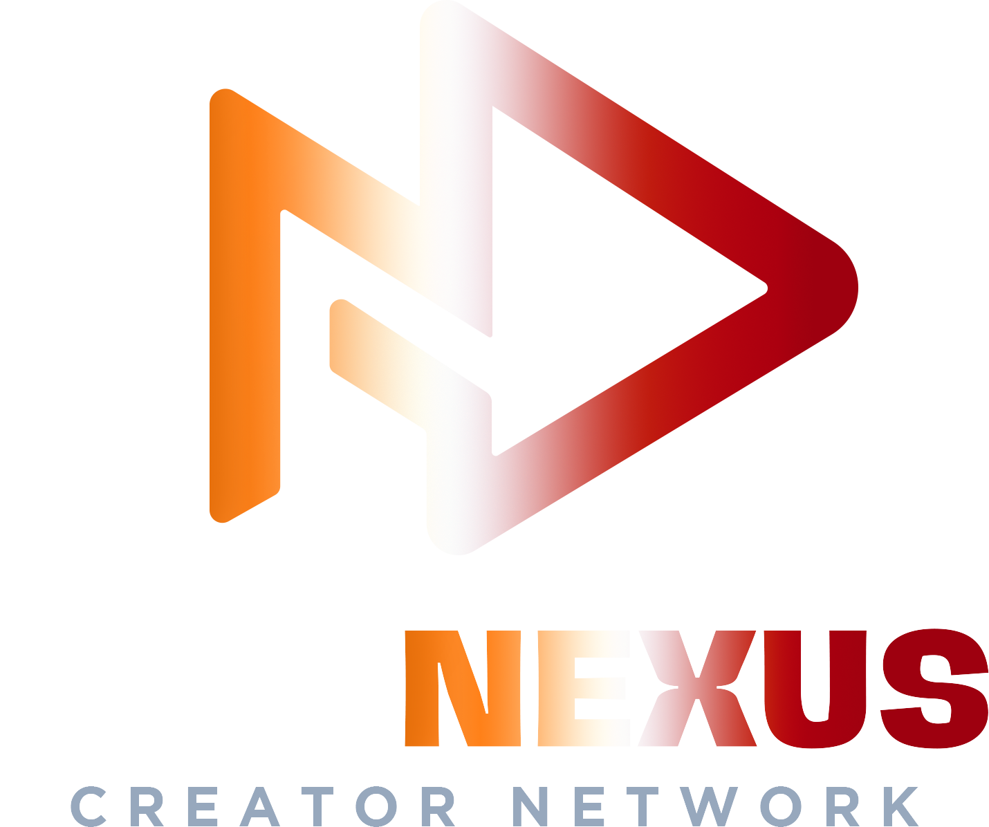 LIVE NEXUS CREATOR NETWORK - MCN Livestream & Video Affiliate Shopee