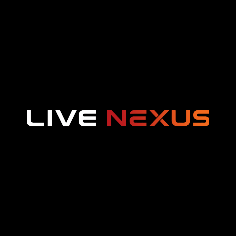 LIVE NEXUS