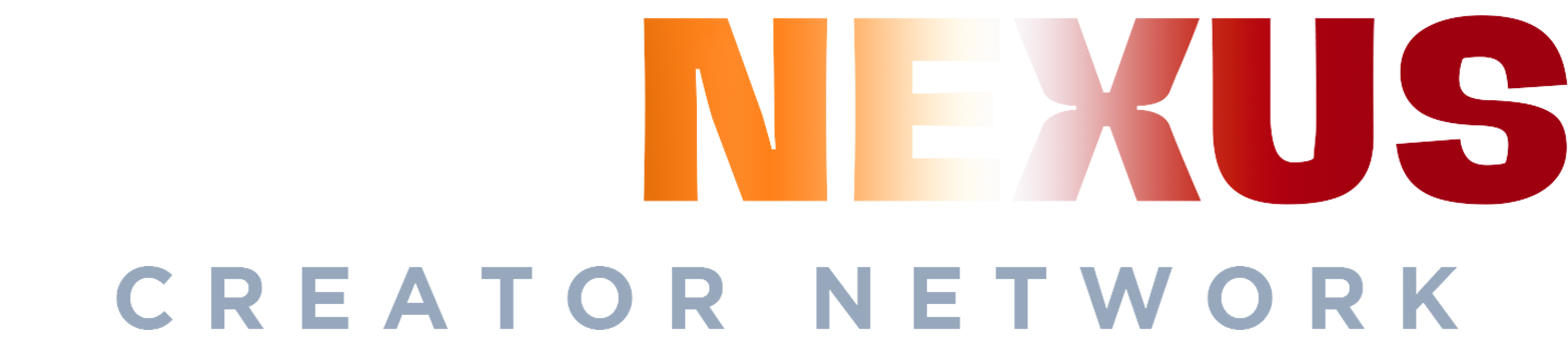 LIVE NEXUS CREATOR NETWORK