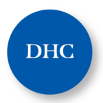 Đối tác thương hiệu DHC hợp tác cùng LIVE NEXUS