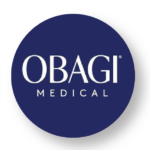 Đối tác thương hiệu Obagi Medical hợp tác cùng LIVE NEXUS