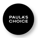Đối tác thương hiệu Paula’s Choice hợp tác cùng LIVE NEXUS