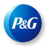 Đối tác thương hiệu P&G hợp tác cùng LIVE NEXUS