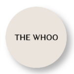 Đối tác thương hiệu The Whoo hợp tác cùng LIVE NEXUS