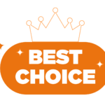Quảng cáo Shopee Ads đa sàn