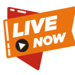Livestream & Mega Livestream Shopee