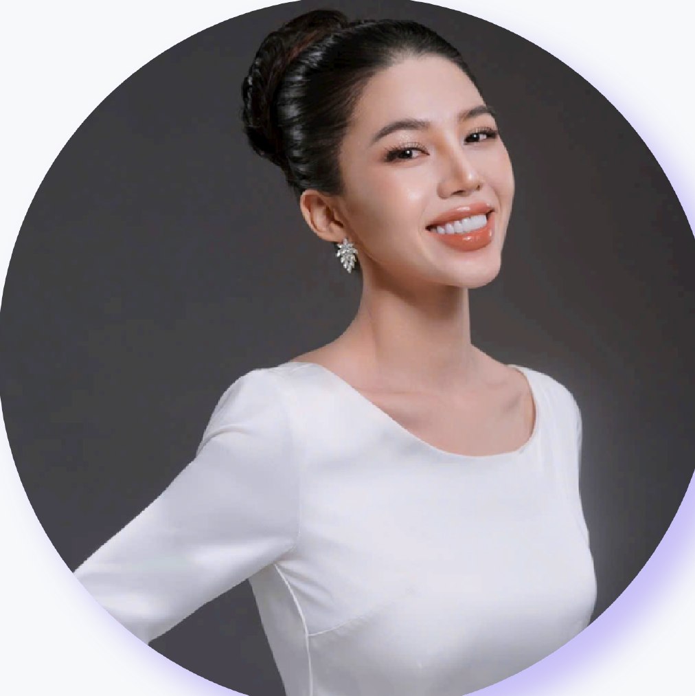 Truc Huynh