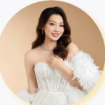 LIVE NEXUS mở rộng tuyển dụng KOC/KOL — cơ hội hợp tác cùng LIVE Academy