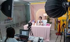 Livestream Affiliate Shopee: Hướng dẫn dành cho KOC/KOL 2026