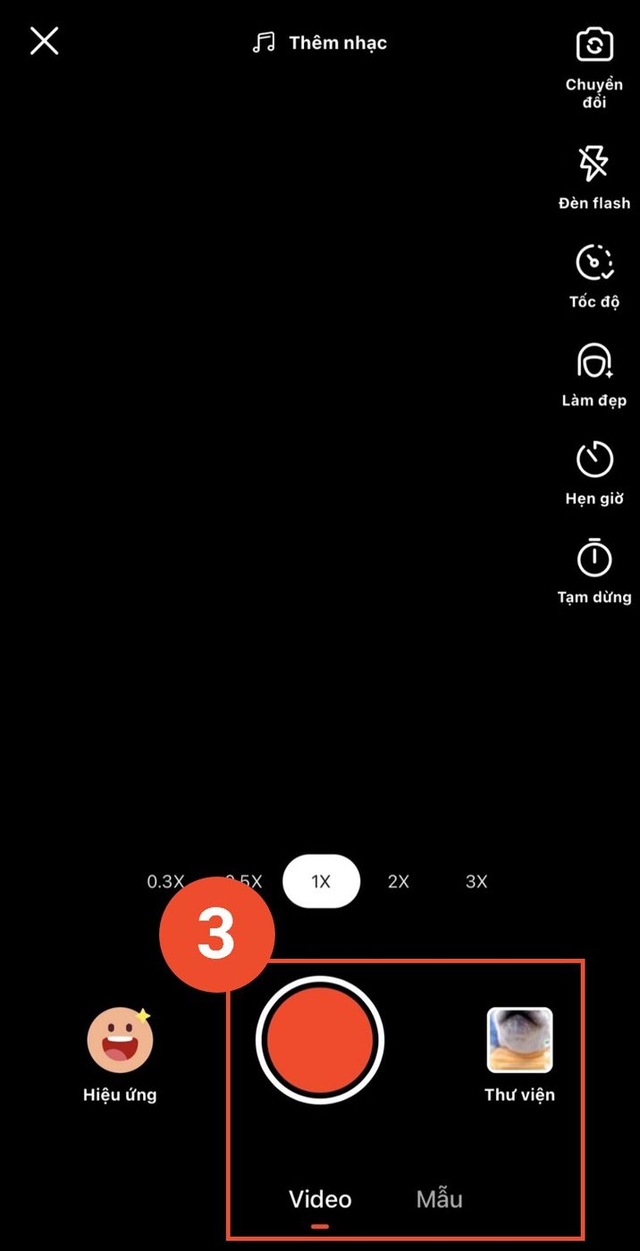 Shopee Video: Cơ hội mới cho KOC, Affiliate và Nhà bán hàng