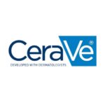 Đối tác thương hiệu CeraVe hợp tác cùng LIVE NEXUS