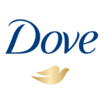 Đối tác thương hiệu Dove hợp tác cùng LIVE NEXUS