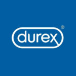 Đối tác thương hiệu Durex hợp tác cùng LIVE NEXUS