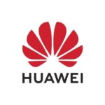 Đối tác thương hiệu Huawei hợp tác cùng LIVE NEXUS