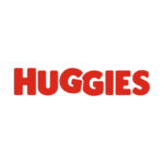 Đối tác thương hiệu Huggies hợp tác cùng LIVE NEXUS