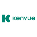 Đối tác thương hiệu Kenvue hợp tác cùng LIVE NEXUS