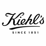 Đối tác thương hiệu Kiehl’s hợp tác cùng LIVE NEXUS