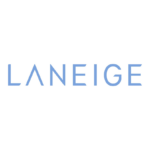 Đối tác thương hiệu Laneige hợp tác cùng LIVE NEXUS