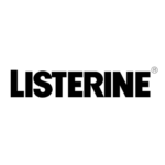 Đối tác thương hiệu Listerine hợp tác cùng LIVE NEXUS