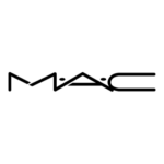 Đối tác thương hiệu MAC hợp tác cùng LIVE NEXUS
