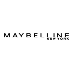 Đối tác thương hiệu Maybelline hợp tác cùng LIVE NEXUS