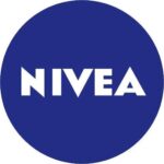 Đối tác thương hiệu Nivea hợp tác cùng LIVE NEXUS