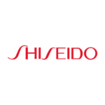 Đối tác thương hiệu Shiseido hợp tác cùng LIVE NEXUS