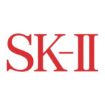 Đối tác thương hiệu SK-II hợp tác cùng LIVE NEXUS