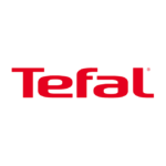 Đối tác thương hiệu Tefal hợp tác cùng LIVE NEXUS