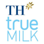 Đối tác thương hiệu TH true MILK hợp tác cùng LIVE NEXUS