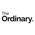 Đối tác thương hiệu The Ordinary hợp tác cùng LIVE NEXUS