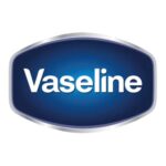 Đối tác thương hiệu Vaseline hợp tác cùng LIVE NEXUS