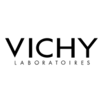 Đối tác thương hiệu Vichy hợp tác cùng LIVE NEXUS